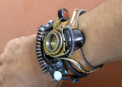Awesome_Steampunk_Watches_16