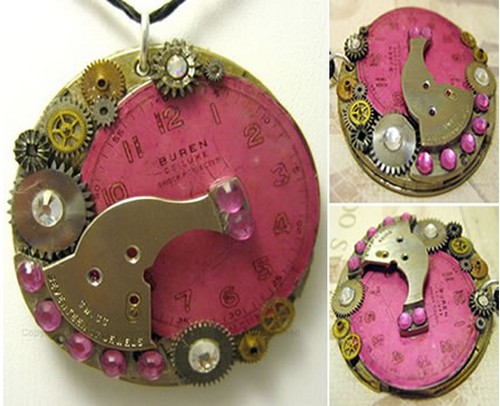 Awesome_Steampunk_Watches_18