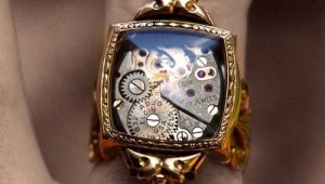 Awesome_Steampunk_Watches_19