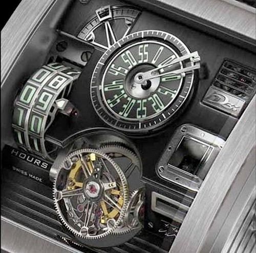 Awesome_Steampunk_Watches_4