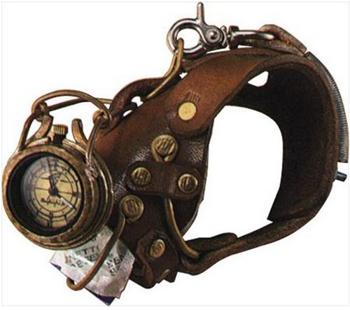 Awesome_Steampunk_Watches_6