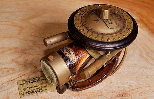 Awesome_Steampunk_Watches_8