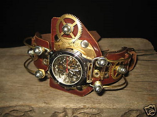 Awesome_Steampunk_Watches_9