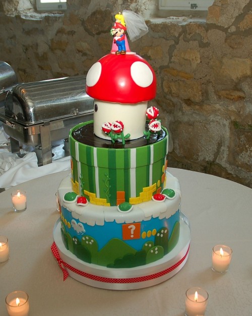 Awesome_Super_Mario_Bros_Cakes_10