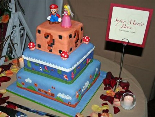 Awesome_Super_Mario_Bros_Cakes_11