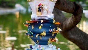 Awesome_Super_Mario_Bros_Cakes_12