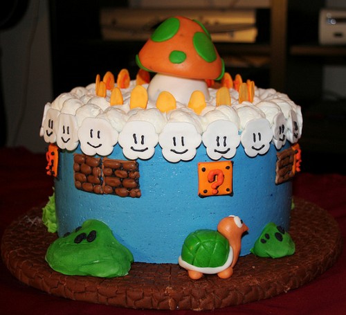 Awesome_Super_Mario_Bros_Cakes_15