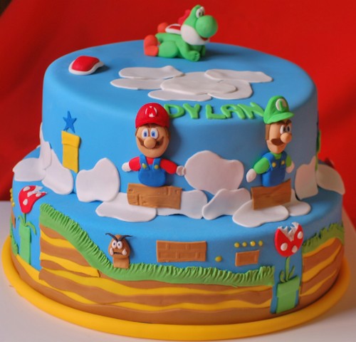 Awesome_Super_Mario_Bros_Cakes_17