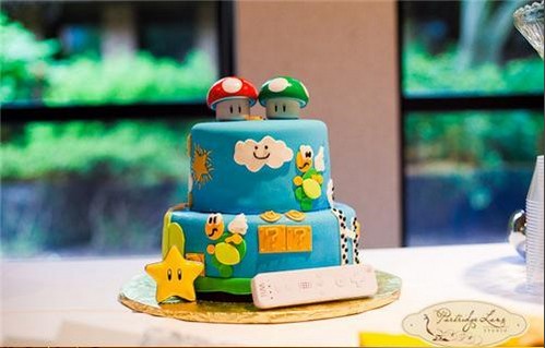 Awesome_Super_Mario_Bros_Cakes_18