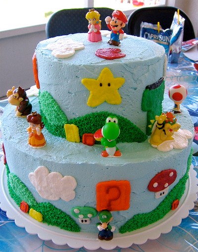 Awesome_Super_Mario_Bros_Cakes_19