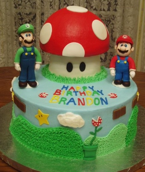 Awesome_Super_Mario_Bros_Cakes_2