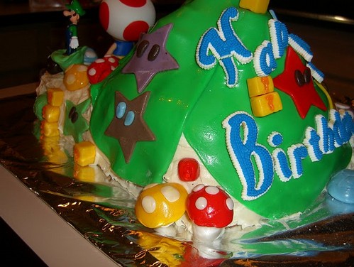 Awesome_Super_Mario_Bros_Cakes_26