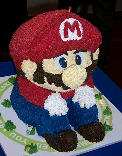 Awesome_Super_Mario_Bros_Cakes_28
