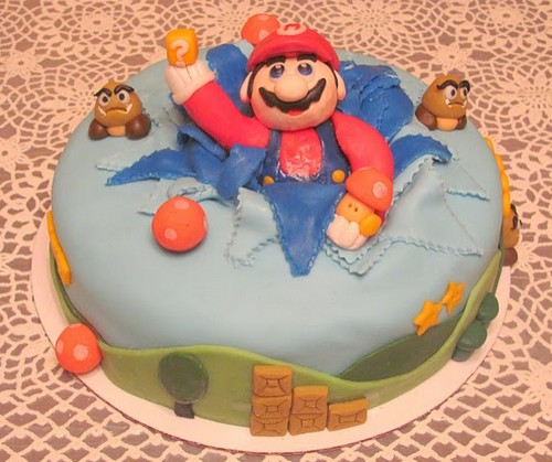 Awesome_Super_Mario_Bros_Cakes_29