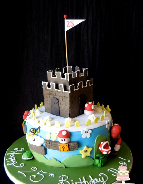 Awesome_Super_Mario_Bros_Cakes_3