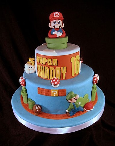 Awesome_Super_Mario_Bros_Cakes_30
