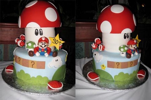 Awesome_Super_Mario_Bros_Cakes_4
