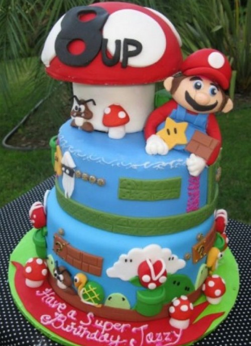 Awesome_Super_Mario_Bros_Cakes_5