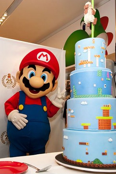 Awesome_Super_Mario_Bros_Cakes_7
