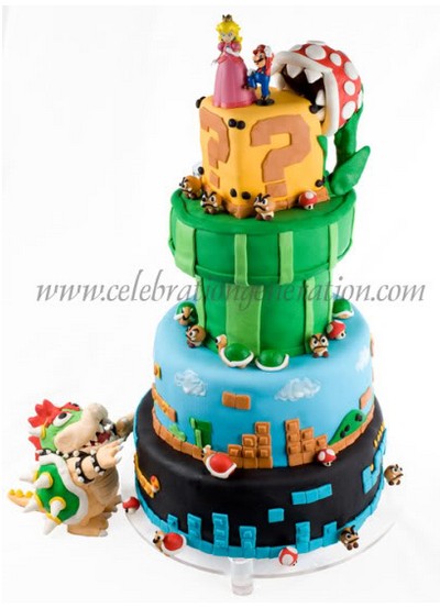 Awesome_Super_Mario_Bros_Cakes_9