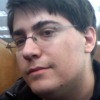 David_Delony_Walyou_Better
