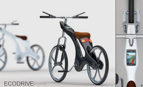 Electric_Bike_Designs_12