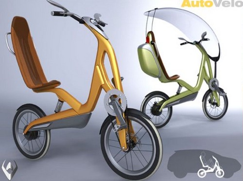 Electric_Bike_Designs_16