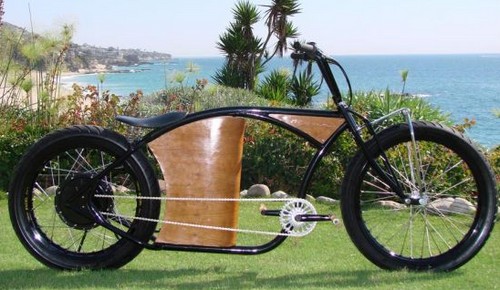 Electric_Bike_Designs_18