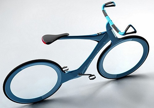 Electric_Bike_Designs_2