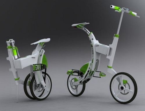 Electric_Bike_Designs_6