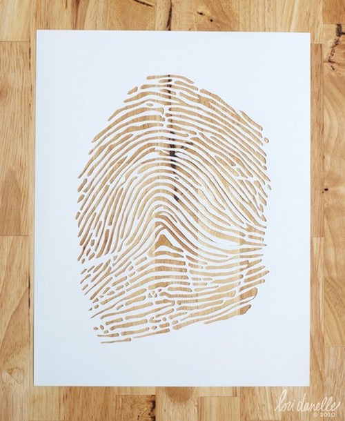 Fingerprint_Art_7