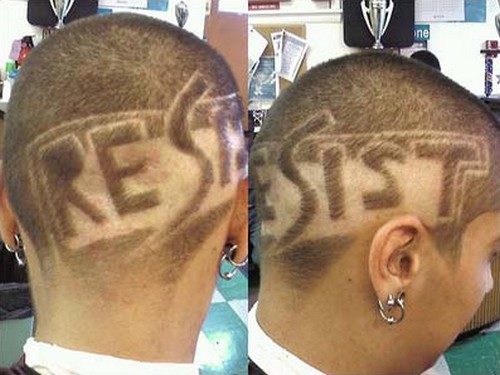 Geeky_Haircuts_17