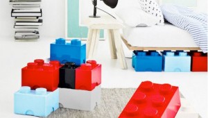 Lego_Home_14