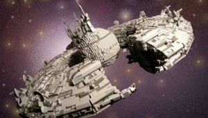 Lego_Masterpieces_1