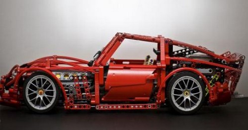 Lego_Vehicles_1