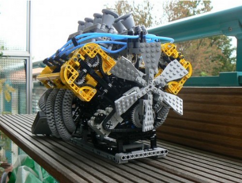 Lego_Vehicles_15