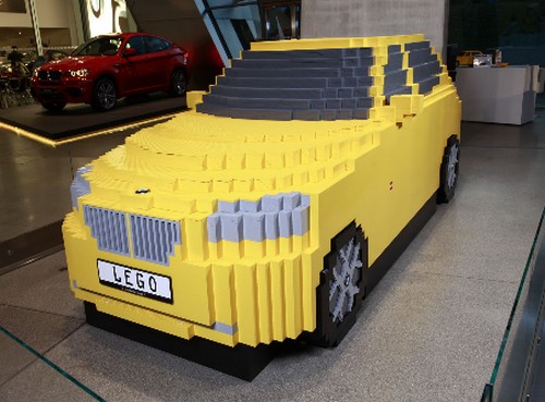 Lego_Vehicles_3