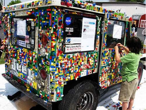 Lego_Vehicles_8