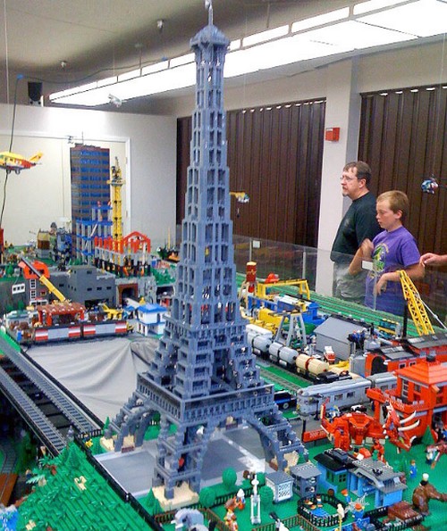 Lego_World_Places_4