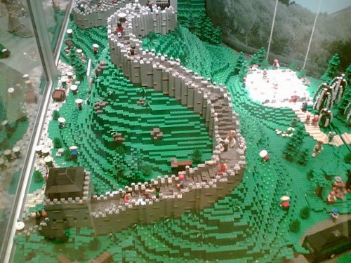 Lego_World_Places_9