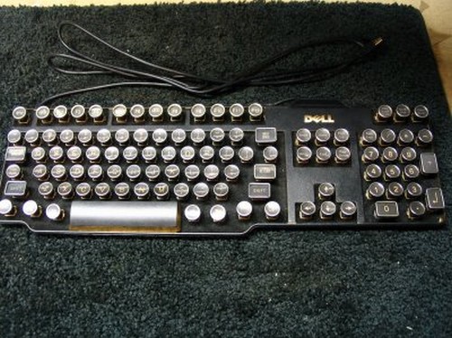 Steampunk_Keyboard_Mods_8