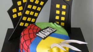 Superhero_Villain_Cakes_14