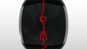 Tokyoflash_Watches_2