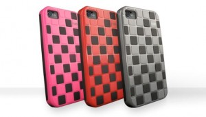 iphone 4 cases nxe ventura 2