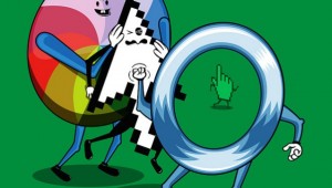 operating system bullies attack