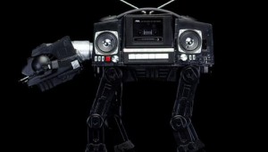 ATAT_Toys_Artwork_7