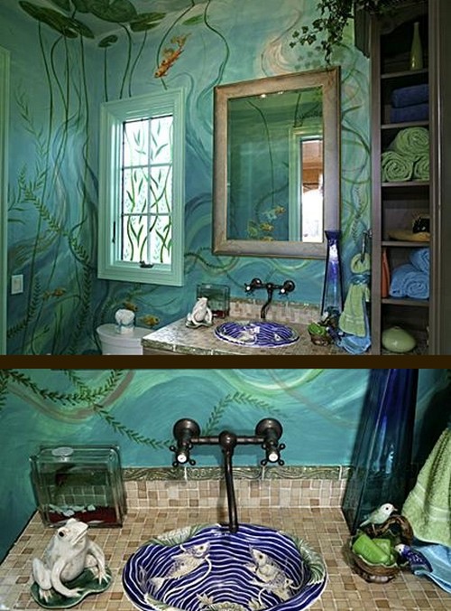 Amazing_Bathroom_for_Geeks_13