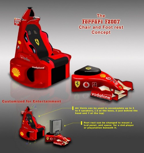 Amazing_Ferrari_Creations_17