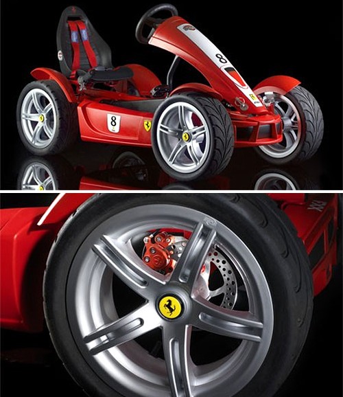 Amazing_Ferrari_Creations_3