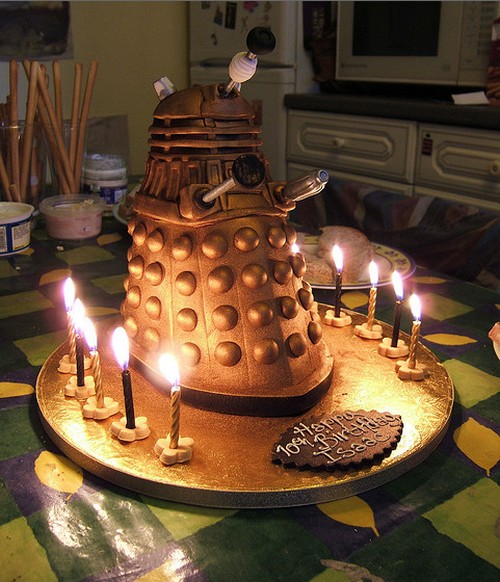 Dalek_Products_and_Designs_11